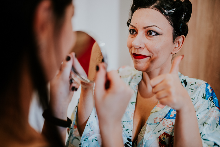 250__Tiziana♥Stefano_Silvia Taddei Sardinia Destination Wedding 22.jpg